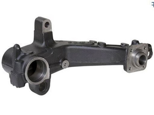 بازوی کمکی عقب GRANDEUR//I40//Cadenza اصل (باضمانت)