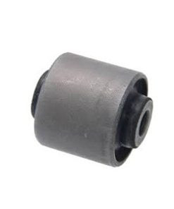 بوش بازوی کمکی عقب SONATA اصل (باضمانت)