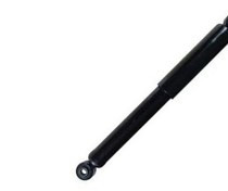 کمک فنر عقب I20 اصل (باضمانت)