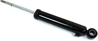 کمک فنر عقب CARENS اصل (باضمانت)