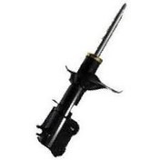 کمک فنر عقب I30 اصل (باضمانت)