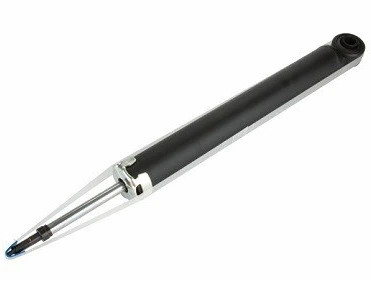 کمک فنر عقب SONATA اصل (باضمانت)