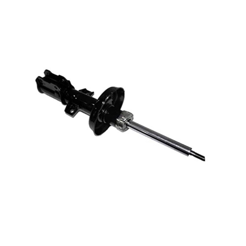 کمک فنر OPTIMA اصل (باضمانت)