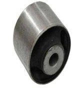 بوش رام عقب TUCSON اصل (باضمانت)