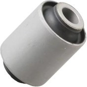 بوش میل تعادل عقب SANTAFE اصل (باضمانت)