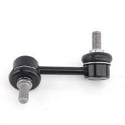 سیبک میل تعادل عقب IX55//SANTAFE//MOHAVE//Sorento اصل (باضمانت)