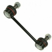 میل موجگیر عقب IX35 اصل (باضمانت)