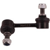 میل موجگیر عقب چپ SANTAFE اصل (باضمانت)