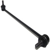 میل موجگیر عقب راست GENESIS اصل (باضمانت)