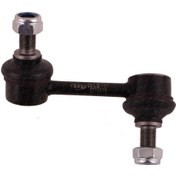 میل موجگیر عقب راست SANTAFE اصل (باضمانت)