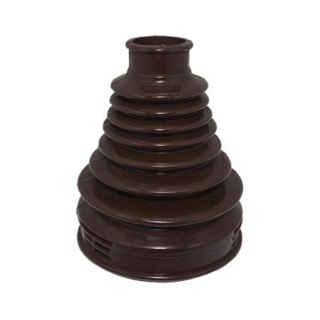 گردگیر پلوس جعبه فرمان Tucson اصل (باضمانت)