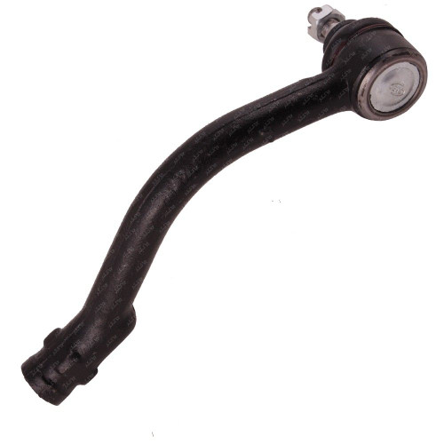 سیبک فرمان راست SANTAFE اصل (باضمانت)