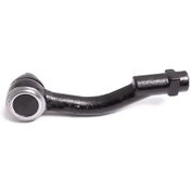 سیبک فرمان چپ I30 اصل (باضمانت)