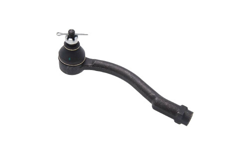 سیبک فرمان چپ I20 اصل (باضمانت)