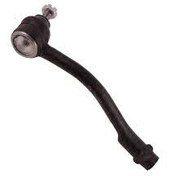 سیبک فرمان راست I20 اصل (باضمانت)