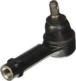 سیبک فرمان راست GENESIS اصل (باضمانت)