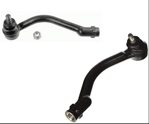 سیبک فرمان راست SONATA//GRANDEUR اصل (باضمانت)