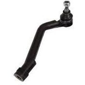 سیبک فرمان چپ SONATA اصل (باضمانت)