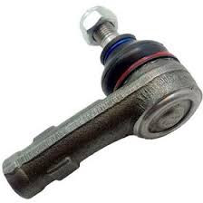 سیبک فرمان راست A7 اصل(باضمانت)