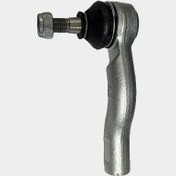 سیبک فرمان راست SONATA اصل(باضمانت)