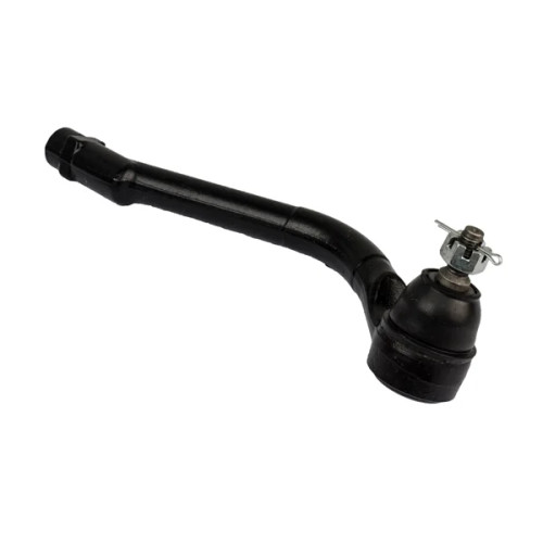 سیبک فرمان راست TUCSON