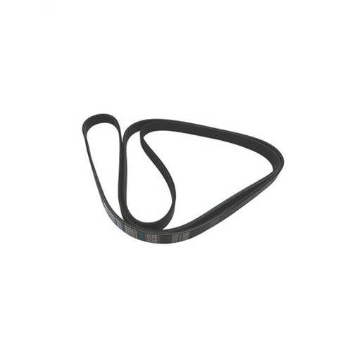 تسمه هیدرولیک فرمان GRANDEUR اصل(باضمانت)