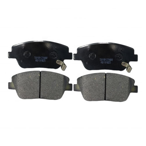 لنت چرخ جلو OPTIMA//K5 اصل(باضمانت)