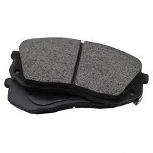 لنت ترمز جلو Cadenza اصل(باضمانت)