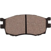 لنت ترمز جلو i20 اصل(باضمانت)