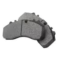 لنت ترمز عقب Picanto اصل(باضمانت)