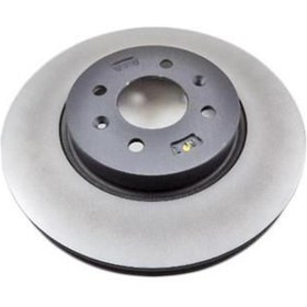 دیسک چرخ عقب ELANTRA//AVANTE اصل (باضمانت)