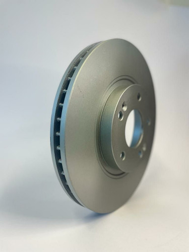 دیسک ترمز چرخ عقب i40 اصل (باضمانت)