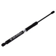 جک درب پنجم TUCSON اصل(باضمانت)