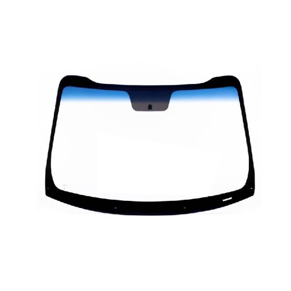 شیشه جلو  SPORTAGE اصل(باضمانت)