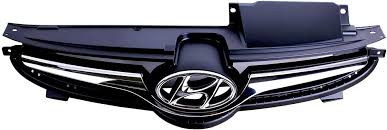 جلو پنجره ELANTRA اصل(باضمانت)