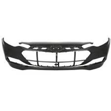 سپر جلو I20 اصل(باضمانت)