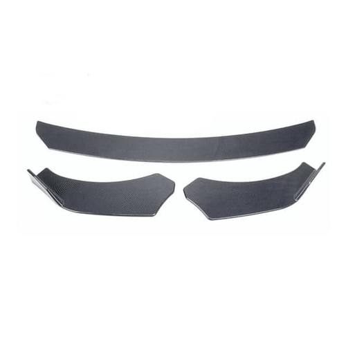 لبه زیر سپر جلو VELOSTER اصل(باضمانت)