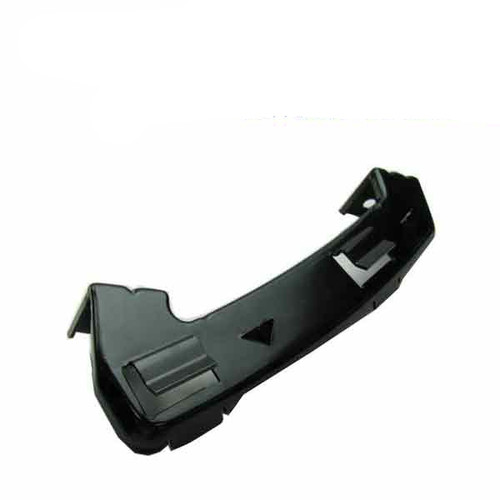 نگهدارنده سپر جلو_راست بالا SONATA اصل(باضمانت)