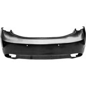 سپر عقب GRANDEUR اصل(باضمانت)