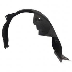 شل گیر چرخ عقب چپ OPTIMA//K5 اصل(باضمانت)