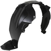 شل گیر چرخ عقب راست SANTAFE اصل(باضمانت)