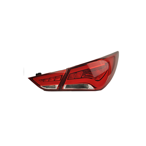 چراغ عقب داخلی راست SONATA اصل(باضمانت)