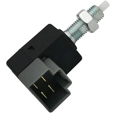 سویچ پدال ترمز_4 پین SONATA اصل (باضمانت)