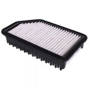 فیلتر تهویه مطبوع Tocson //accent //Veloster اصل (باضمانت)