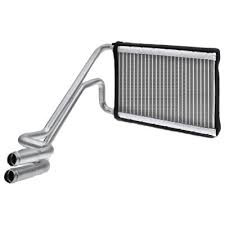 رادیاتور بخاری Sonata اصل (باضمانت)