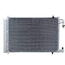 کندانسور کولر EQUUS اصل (باضمانت)