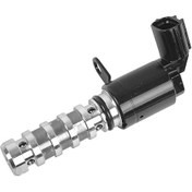 شیر کنترل Sorento//Sportage اصل (باضمانت)