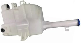 مخزن مایع شیشه شوی SONATA اصل(باضمانت)