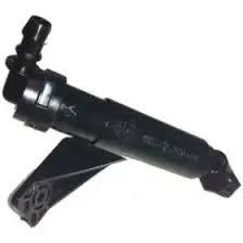 تلسکوپی شوینده چراغ جلو راست SANTAFE