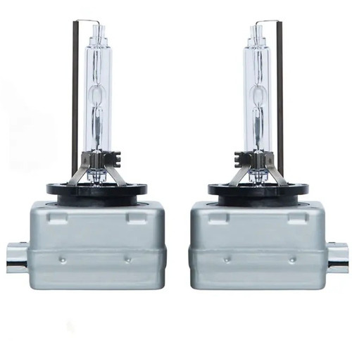 لامپ چراغ جلو CENTENNIAL//GRANDEUR//I30//IX55//SANTAFE//SONATA//GENESIS//ELANTRA//I20//TUCSON//VELOSTER//TRAJET//GENERAL اصل(باضمانت) (کدکالا S1864755007L)